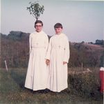 Click to see big picture (452x450 pixels; 33 KB)