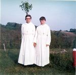 Click to see big picture (452x450 pixels; 37 KB)