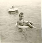 Click to see big picture (440x450 pixels; 28 KB)