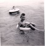 Click to see big picture (440x450 pixels; 35 KB)