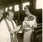 Click to see big picture (458x450 pixels; 31 KB)