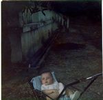 Click to see big picture (458x450 pixels; 35 KB)