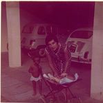 Click to see big picture (448x450 pixels; 29 KB)