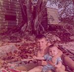 Click to see big picture (458x450 pixels; 48 KB)