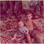 Click to see big picture (446x450 pixels; 47 KB)