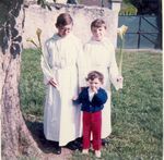 Click to see big picture (458x450 pixels; 50 KB)