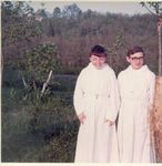 Click to see big picture (437x450 pixels; 38 KB)