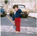 Click to see big picture (461x450 pixels; 50 KB)