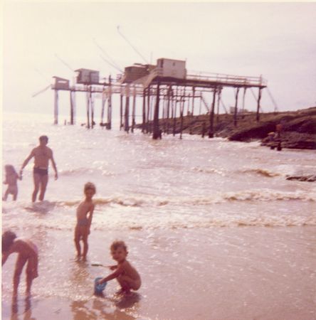 Click to see next picture