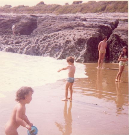 Click to see next picture