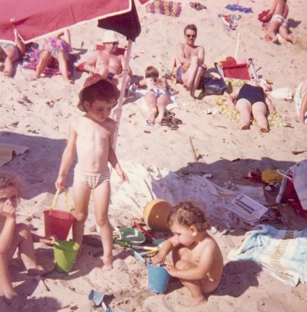 Click to see next picture