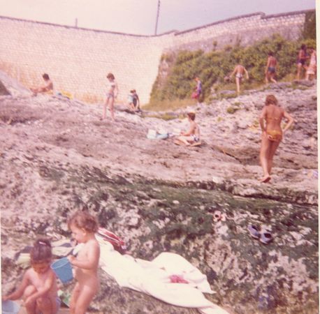 Click to see next picture