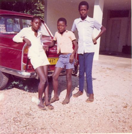 Click to see next picture