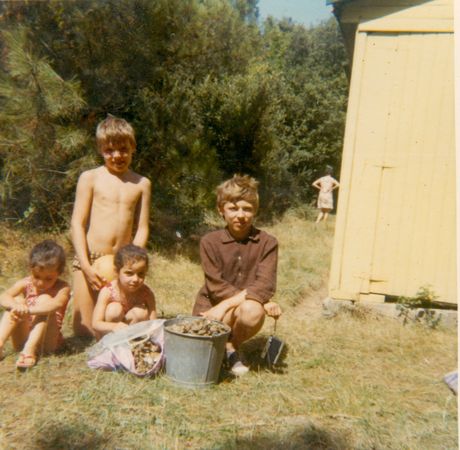 Click to see next picture