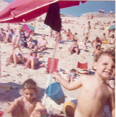 Click to see next picture