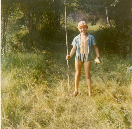 Click to see next picture