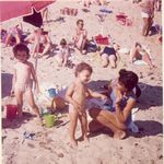 Click to see big picture (450x450 pixels; 48 KB)