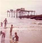 Click to see big picture (444x450 pixels; 32 KB)