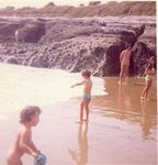 Click to see big picture (431x450 pixels; 35 KB)