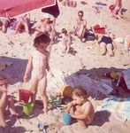 Click to see big picture (442x450 pixels; 46 KB)