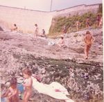 Click to see big picture (458x450 pixels; 47 KB)