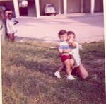 Click to see big picture (458x450 pixels; 39 KB)