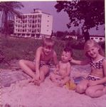 Click to see big picture (446x450 pixels; 40 KB)