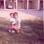 Click to see big picture (446x450 pixels; 41 KB)