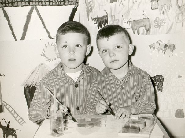 Click to see next picture