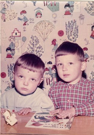 Click to see next picture