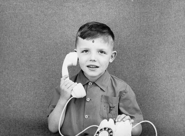 Click to see next picture