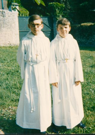 Click to see next picture