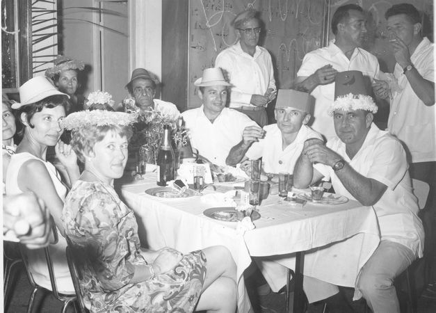 Click to see next picture