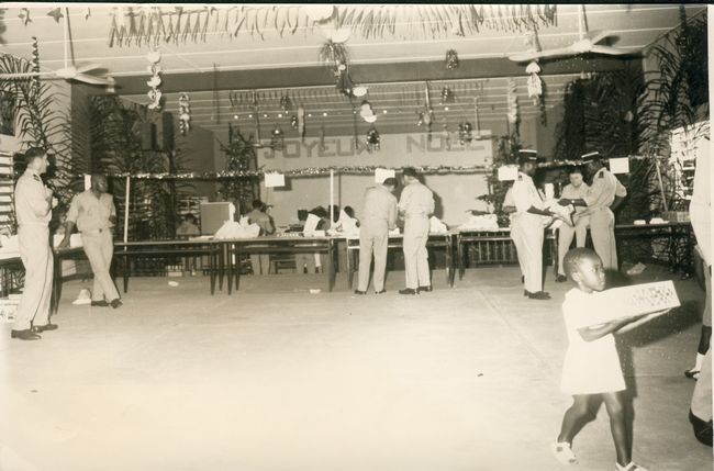 Click to see thumbs page