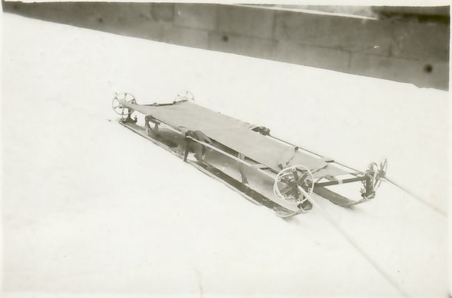 Click to see next picture