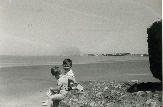 Click to see next picture