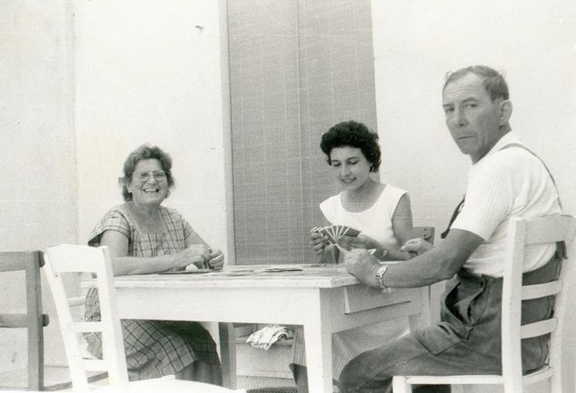 Click to see next picture