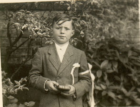 Click to see next picture