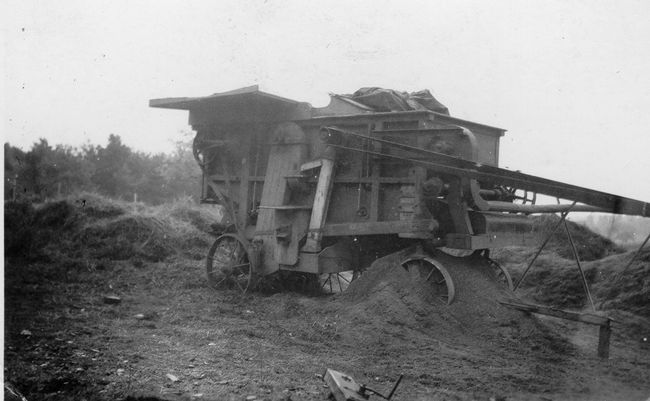 Click to see next picture