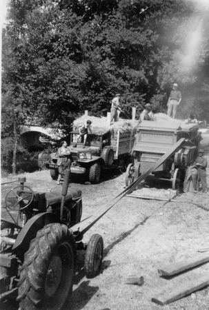 Click to see next picture