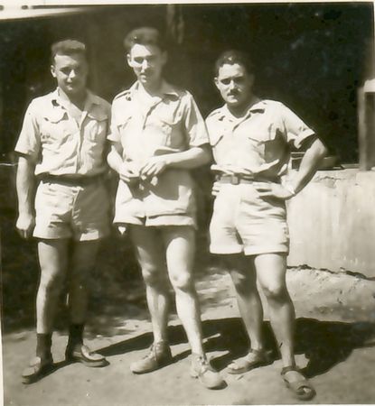 Click to see next picture