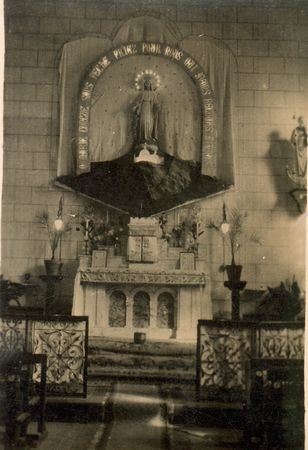 Click to see next picture