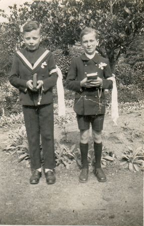 Click to see next picture