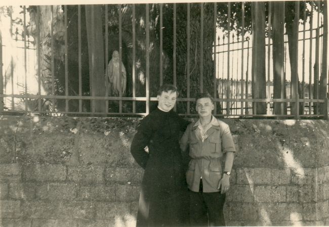 Click to see next picture