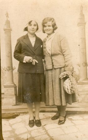 Click to see next picture