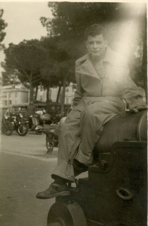 Click to see next picture