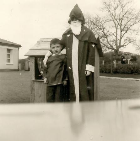 Click to see next picture