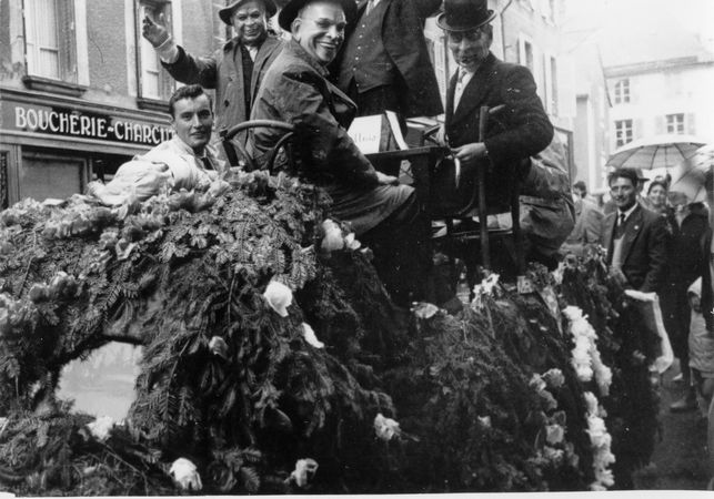 Click to see next picture