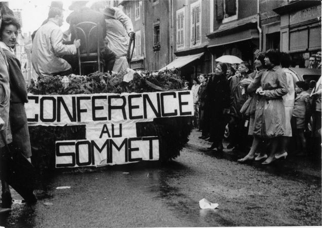 Click to see next picture