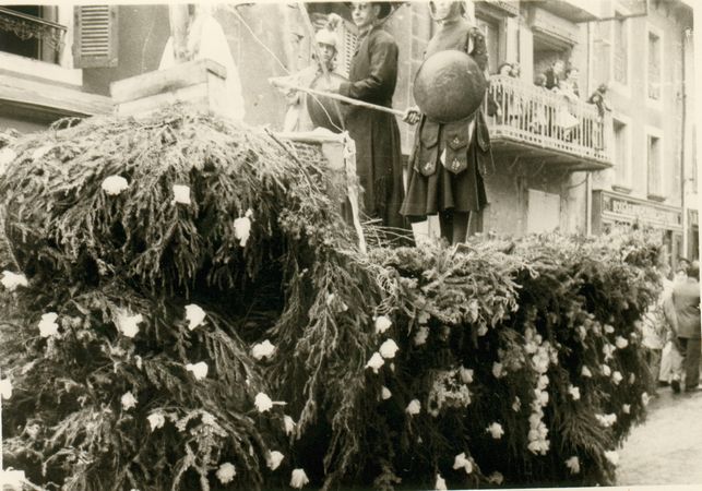 Click to see next picture